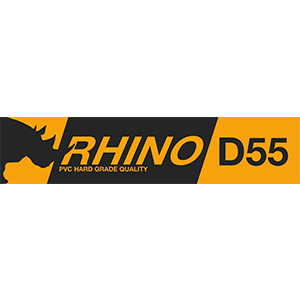 Rhino D55