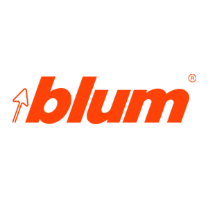 blum