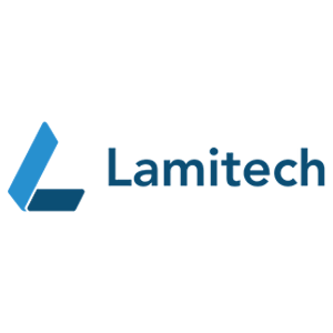 lamitech