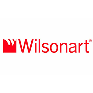 wilsonart